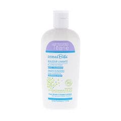 Douceur Lavante Bio Gel Lavant cheveux et corps 250ml DermaBébé Laboratoires Teane