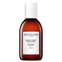 Colour Protect Conditioner Après-shampoing protecteur de couleur 250ml Sacha Juan