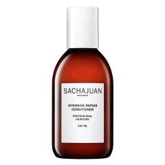 Intensive Repair Conditioner Après-Shampoing réparateur intensif 250ml Sacha Juan