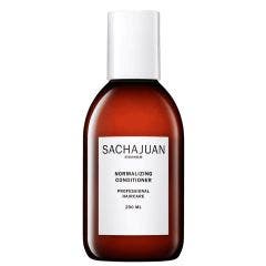 Normalizing Conditioner Après-Shampoing cuir chevelu sensible 250ml Sacha Juan