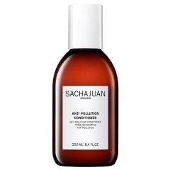 Anti Pollution Conditioner Après-Shampooing Anti Pollution 250ml Sacha Juan