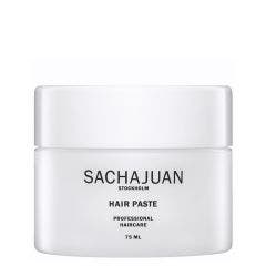 Hair Paste - Pâte coiffante 75ml Sacha Juan