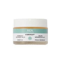 Baume Réparateur Nuit 30ml Evercalm™ REN Clean Skincare
