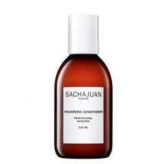 Thickening Conditioner - Après-Shampoing cheveux fins 250ml Sacha Juan