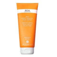 Sérum Corps Peau Neuve Eclat AHA 200ml Radiance REN Clean Skincare
