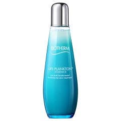 Sérum-eau régénérant 200ml Life Plankton™ Biotherm