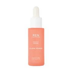 Clean Primer 30ml Perfect Canvas REN Clean Skincare