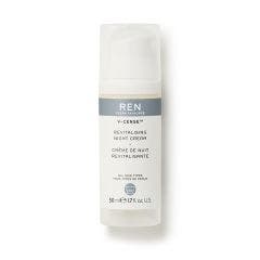 Crème de Nuit Revitalisante 50ml V-Cense™ REN Clean Skincare