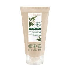 Crème de Douche Nutritive 75ml Fleur De Cupuacu Klorane