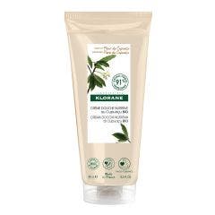 Creme De Douche Nutritive 200ml Fleur De Cupuacu Klorane