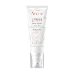 Baume Apaisant Restaurateur 40ml Tolérance Control Peaux réactives sèches Avène