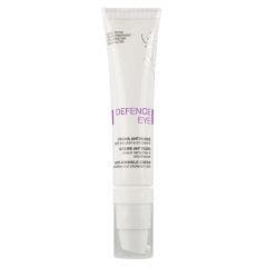 Creme anti-rides - contour des yeux 15ml Defence Eye Bionike