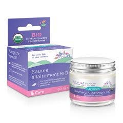 Baume Allaitement BIO 60ml Lansinoh