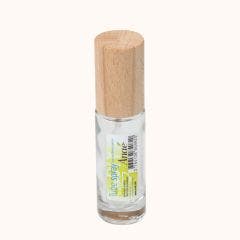 Tube en spray vide 30ml Anae