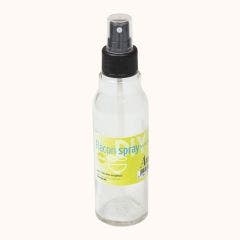 Flacon spray vide 100ml Anae