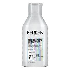 Shampoing 300ml Acidic Bonding Concentrate Redken