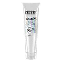 Soin sans-rinçage embellisseur et protecteur 150ml Redken