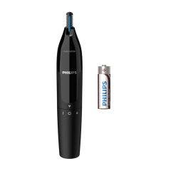 Tondeuse nez et oreilles Nose Trimer NT1650/16 Philips