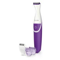 Tondeuse bikini Tondeuses Corps BRT383/15 Philips