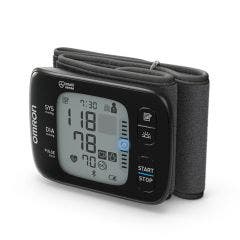 Tensiomètre au poignet RS7 Intelli IT Omron