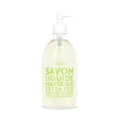 Savon Liquide de Marseille 495ml Extra Pur La Compagnie de Provence