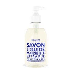 Savon Liquide de Marseille 300ml Extra Pur La Compagnie de Provence