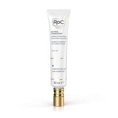Hydratant quotidien SPF20 Retinol Correxion 30ml Correction rides Roc