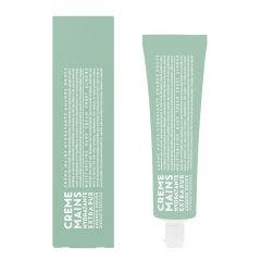 Crème Mains Hydratante 100ml Extra Pur La Compagnie de Provence