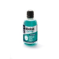 Bain de bouche Fraicheur 100ml Alodont Care