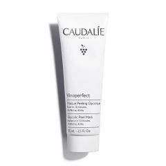 Masque Peeling Glycolique 75ml Vinoperfect Caudalie