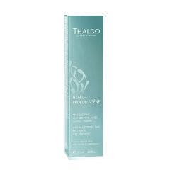 Masque Pro Correction Rides 50ml Hyalu-Procollagène Thalgo