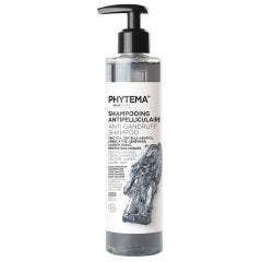 Shampooing antipelliculaire bio 250ml Phytema