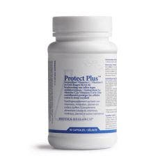 Protect Plus 90 gélules Biotics Research