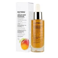 Serum Mine Radieuse Bio 30ml Phytema