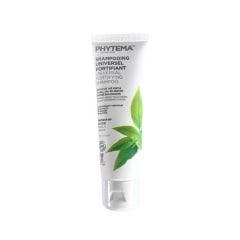 Shampooing universel fortifiant bio 50ml Phytema