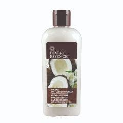 Crème Capillaire Boucles Souples 190ml Desert Essence