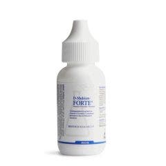 d-mulsion Forte 29.6ml Vitamine D Biotics Research