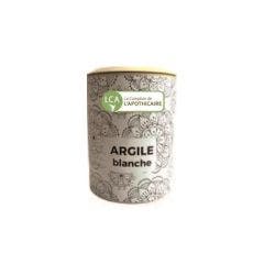 Argile Blanche 250g Herbier de gascogne
