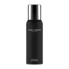 Spray autobronzant acide hyaluronique 100ml Marc Inbane