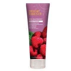 Apres Shampooing Framboise 237ml Desert Essence