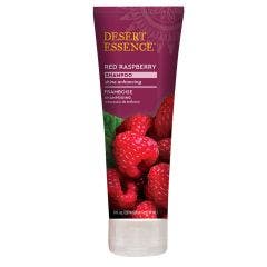 Shampooing A La Framboise 237ml Desert Essence