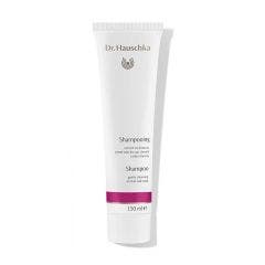 Shampooing bio 150ml Dr. Hauschka