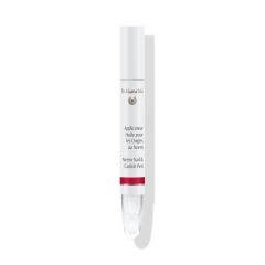 Applicateur Huile pour les Ongles au Neem Bio 3ml Dr. Hauschka