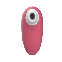 Mini Womanizer