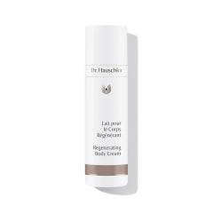 Lait régénérant bio 150ml Corps Dr. Hauschka