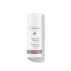 Sérum Huile Régénérant Intensif Bio 20ml Dr. Hauschka