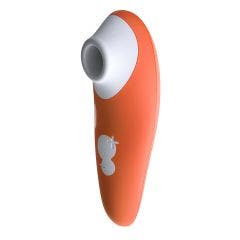 Switch - Stimulateur Clitoris Romp