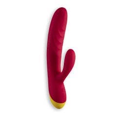 Jazz - Vibromasseur Romp