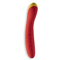Hype - Vibromasseur point G Romp