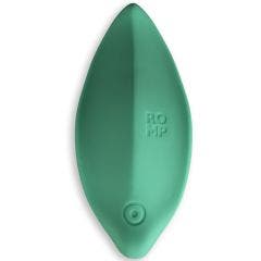 Wave - Stimulateur Clitoris Romp